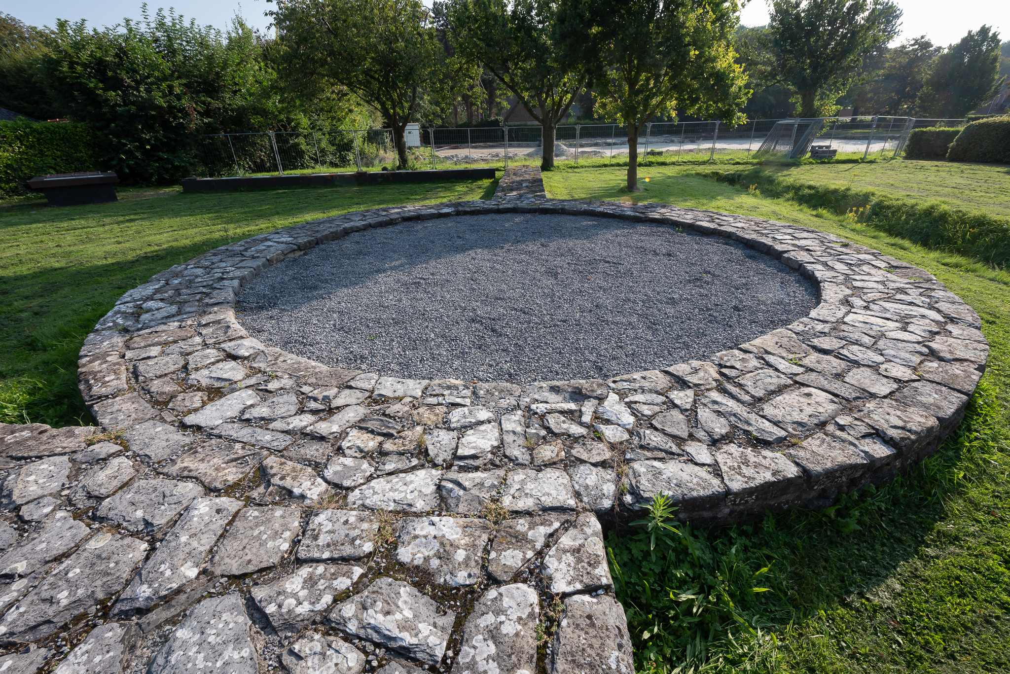 Monumenten_selectie-9786