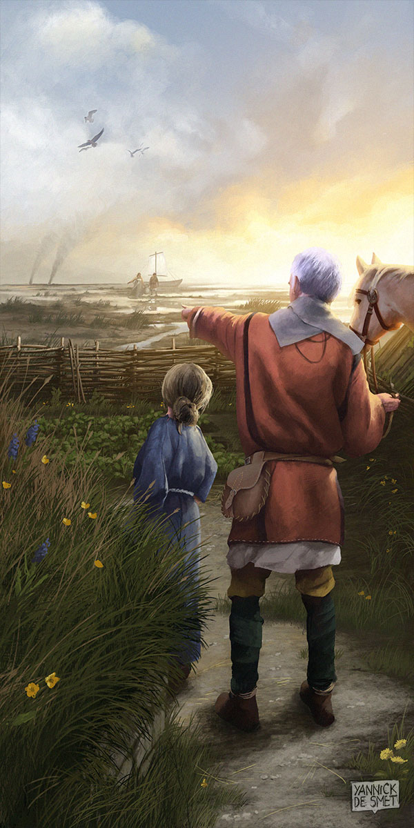 roman_family_by_yannickdesmet
