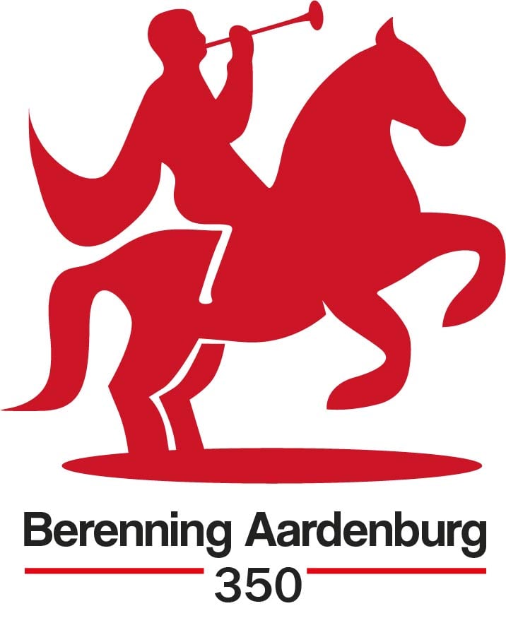 Logo De Berenning Aardenburg 350