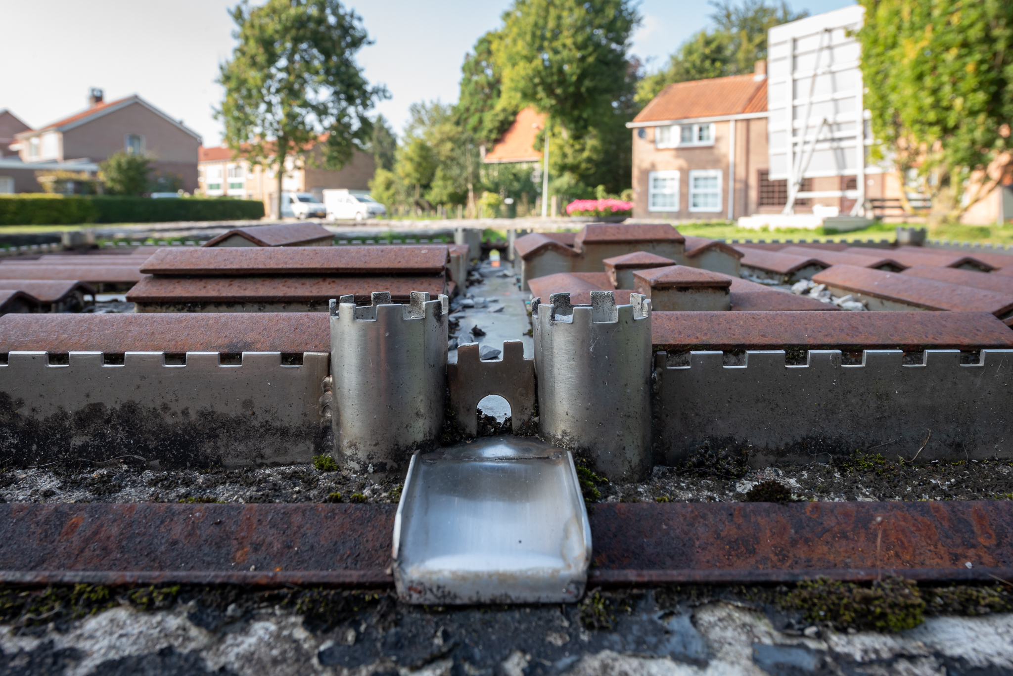 Monumenten_selectie-9783