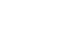 Cultuurforum Aardenburg