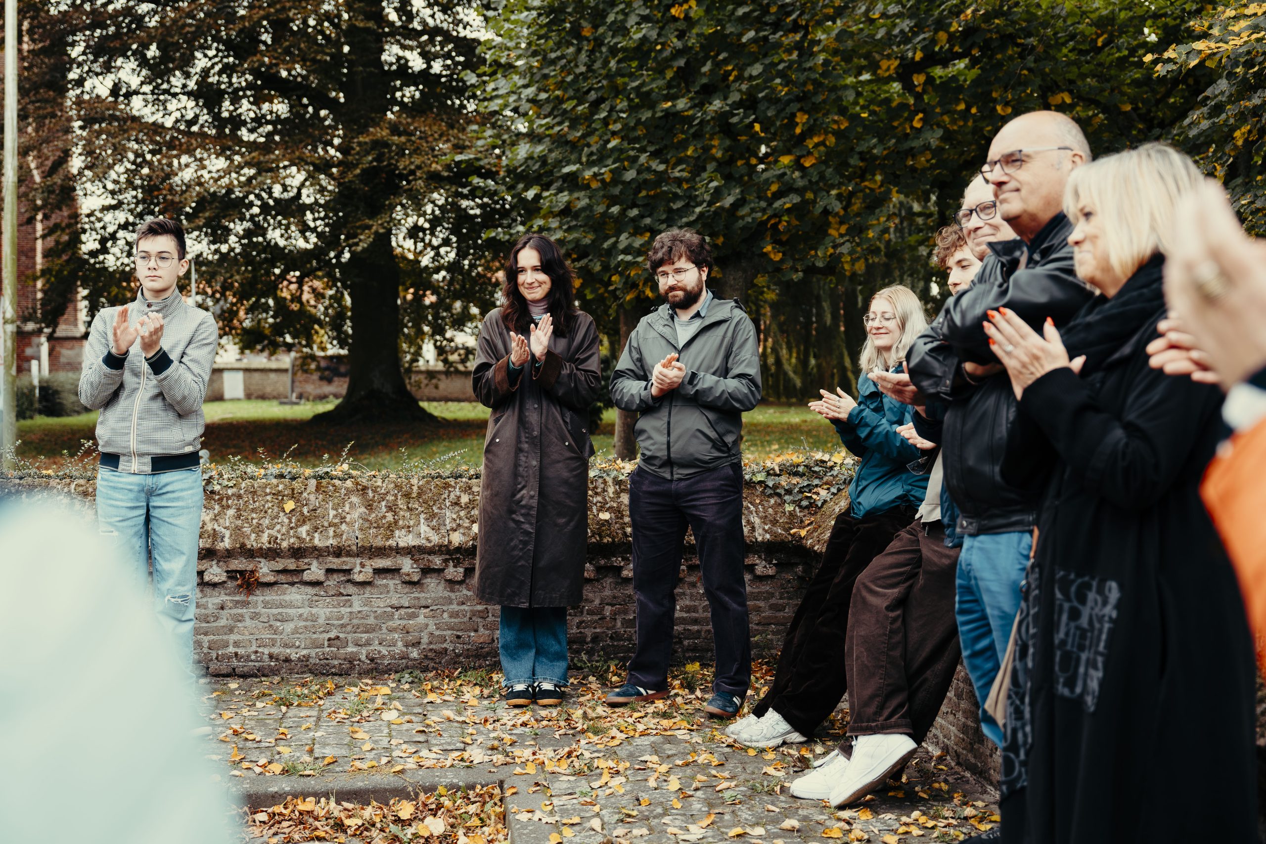 20251018_Romeins Aardenburg_©ThibautDeGroote_076