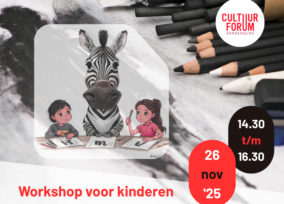 Kom jij ook rollebollen met de Romeinen?