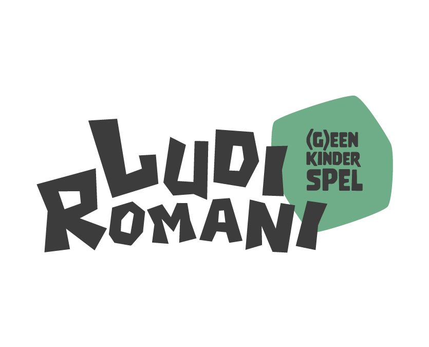 Romeins Festival