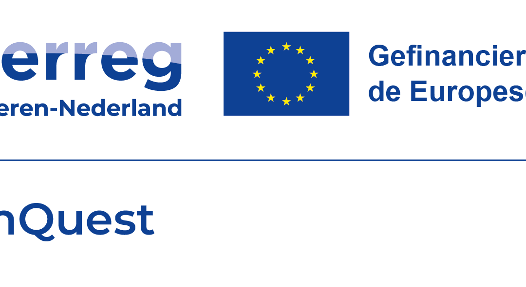 Interreg steunt Cultuurforum Aardenburg